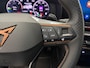 CUPRA Formentor 1.4 E-HYBRID | BUSINESS ED.| 19'' VELGEN | SPORTSTOELEN |