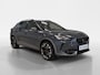 CUPRA Formentor 1.4 E-HYBRID | BUSINESS ED.| 19'' VELGEN | SPORTSTOELEN |