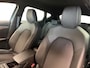 CUPRA Formentor 1.4 E-HYBRID | BUSINESS ED.| 19'' VELGEN | SPORTSTOELEN |