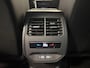 CUPRA Formentor 1.4 E-HYBRID | BUSINESS ED.| 19'' VELGEN | SPORTSTOELEN |