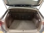 CUPRA Formentor 1.4 E-HYBRID | BUSINESS ED.| 19'' VELGEN | SPORTSTOELEN |