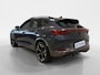 CUPRA Formentor 1.4 E-HYBRID | BUSINESS ED.| 19'' VELGEN | SPORTSTOELEN |