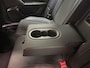 CUPRA Formentor 1.4 E-HYBRID | BUSINESS ED.| 19'' VELGEN | SPORTSTOELEN |
