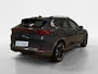 CUPRA Formentor 1.4 E-HYBRID | BUSINESS ED.| 19'' VELGEN | SPORTSTOELEN |