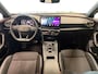 CUPRA Formentor 1.4 E-HYBRID | BUSINESS ED.| 19'' VELGEN | SPORTSTOELEN |
