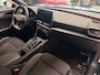 CUPRA Formentor 1.4 E-HYBRID | BUSINESS ED.| 19'' VELGEN | SPORTSTOELEN |