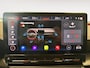 CUPRA Formentor 1.4 E-HYBRID | BUSINESS ED.| 19'' VELGEN | SPORTSTOELEN |
