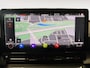 CUPRA Formentor 1.4 E-HYBRID | BUSINESS ED.| 19'' VELGEN | SPORTSTOELEN |