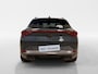 CUPRA Formentor 1.4 E-HYBRID | BUSINESS ED.| 19'' VELGEN | SPORTSTOELEN |