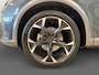 CUPRA Formentor 1.4 E-HYBRID | BUSINESS ED.| 19'' VELGEN | SPORTSTOELEN |
