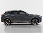 CUPRA Formentor 1.4 E-HYBRID | BUSINESS ED.| 19'' VELGEN | SPORTSTOELEN |