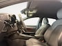 CUPRA Formentor 1.4 E-HYBRID | BUSINESS ED.| 19'' VELGEN | SPORTSTOELEN |