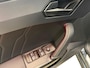 CUPRA Formentor 1.4 E-HYBRID | BUSINESS ED.| 19'' VELGEN | SPORTSTOELEN |