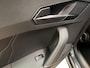 CUPRA Formentor 1.4 E-HYBRID | BUSINESS ED.| 19'' VELGEN | SPORTSTOELEN |