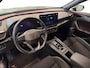 CUPRA Formentor 1.4 E-HYBRID | BUSINESS ED.| 19'' VELGEN | SPORTSTOELEN |