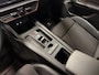 CUPRA Formentor 1.4 E-HYBRID | BUSINESS ED.| 19'' VELGEN | SPORTSTOELEN |