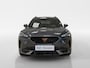 CUPRA Formentor 1.4 E-HYBRID | BUSINESS ED.| 19'' VELGEN | SPORTSTOELEN |