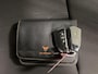 CUPRA Formentor 1.4 E-HYBRID | BUSINESS ED.| 19'' VELGEN | SPORTSTOELEN |