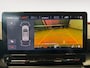 CUPRA Formentor 1.4 E-HYBRID | BUSINESS ED.| 19'' VELGEN | SPORTSTOELEN |