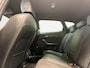 CUPRA Formentor 1.4 E-HYBRID | BUSINESS ED.| 19'' VELGEN | SPORTSTOELEN |