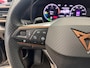 CUPRA Formentor 1.4 E-HYBRID | BUSINESS ED.| 19'' VELGEN | SPORTSTOELEN |