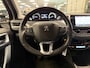 Peugeot 208 1.2 PureTech Allure * Navigatie / Camera / LED / Cruise control / NL Auto *