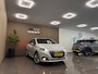 Peugeot 208 1.2 PureTech Allure * Navigatie / Camera / LED / Cruise control / NL Auto *