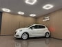 Peugeot 208 1.2 PureTech Allure * Navigatie / Camera / LED / Cruise control / NL Auto *