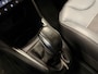 Peugeot 208 1.2 PureTech Allure * Navigatie / Camera / LED / Cruise control / NL Auto *