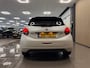 Peugeot 208 1.2 PureTech Allure * Navigatie / Camera / LED / Cruise control / NL Auto *