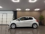 Peugeot 208 1.2 PureTech Allure * Navigatie / Camera / LED / Cruise control / NL Auto *