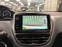 Peugeot 208 1.2 PureTech Allure * Navigatie / Camera / LED / Cruise control / NL Auto *