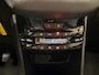 Peugeot 208 1.2 PureTech Allure * Navigatie / Camera / LED / Cruise control / NL Auto *