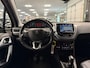 Peugeot 208 1.2 PureTech Allure * Navigatie / Camera / LED / Cruise control / NL Auto *