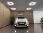 Peugeot 208 1.2 PureTech Allure * Navigatie / Camera / LED / Cruise control / NL Auto *
