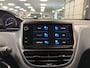 Peugeot 208 1.2 PureTech Allure * Navigatie / Camera / LED / Cruise control / NL Auto *