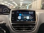 Peugeot 208 1.2 PureTech Allure * Navigatie / Camera / LED / Cruise control / NL Auto *