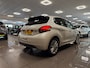 Peugeot 208 1.2 PureTech Allure * Navigatie / Camera / LED / Cruise control / NL Auto *