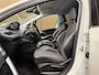 Peugeot 208 1.2 PureTech Allure * Navigatie / Camera / LED / Cruise control / NL Auto *
