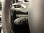 Peugeot 208 1.2 PureTech Allure * Navigatie / Camera / LED / Cruise control / NL Auto *