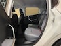 Peugeot 208 1.2 PureTech Allure * Navigatie / Camera / LED / Cruise control / NL Auto *