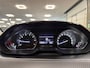 Peugeot 208 1.2 PureTech Allure * Navigatie / Camera / LED / Cruise control / NL Auto *