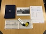 Peugeot 208 1.2 PureTech Allure * Navigatie / Camera / LED / Cruise control / NL Auto *