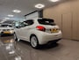 Peugeot 208 1.2 PureTech Allure * Navigatie / Camera / LED / Cruise control / NL Auto *