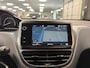 Peugeot 208 1.2 PureTech Allure * Navigatie / Camera / LED / Cruise control / NL Auto *