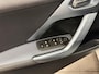 Peugeot 208 1.2 PureTech Allure * Navigatie / Camera / LED / Cruise control / NL Auto *