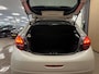 Peugeot 208 1.2 PureTech Allure * Navigatie / Camera / LED / Cruise control / NL Auto *
