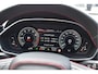 Audi Q3 Sportback 45 TFSI e S-Line RSQ3 Pano Leder Camera Matrix Keyless 20 Inch