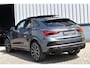Audi Q3 Sportback 45 TFSI e S-Line RSQ3 Pano Leder Camera Matrix Keyless 20 Inch