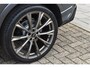Audi Q3 Sportback 45 TFSI e S-Line RSQ3 Pano Leder Camera Matrix Keyless 20 Inch